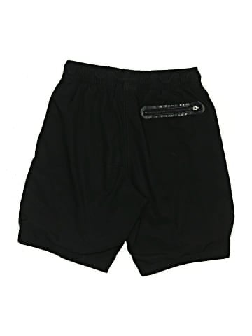 Gap Fit Athletic Shorts (view 2)