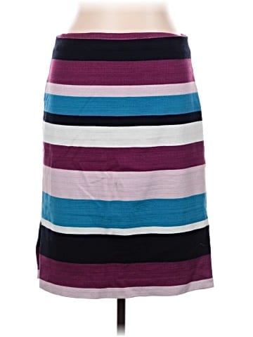Ann Taylor LOFT Outlet Casual Skirt (view 1)