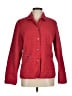 Pendleton Red Jacket Size M - photo 1