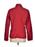 Pendleton Red Jacket Size M - photo 2