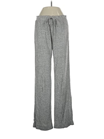Soma Casual Pants (view 1)