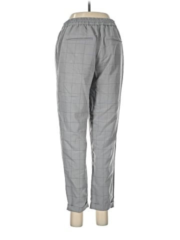 Pull&Bear Dress Pants (view 2)