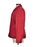 Pendleton Red Jacket Size M - photo 5