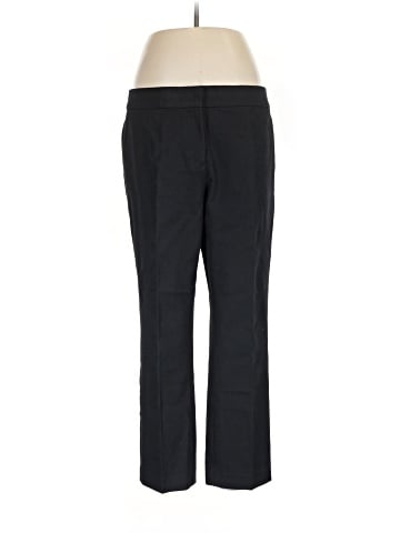 Ann Taylor Dress Pants (view 1)