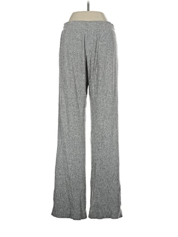 Soma Casual Pants (view 2)