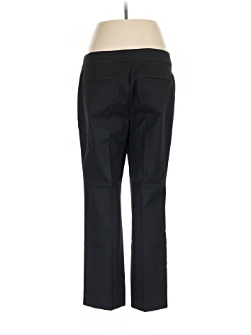 Ann Taylor Dress Pants (view 2)