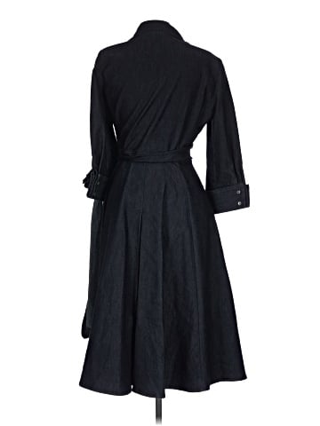 Kenneth Cole REACTION Casual Dress (view 2)