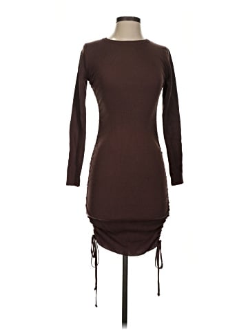 Lioness Long Sleeve Top (view 1)