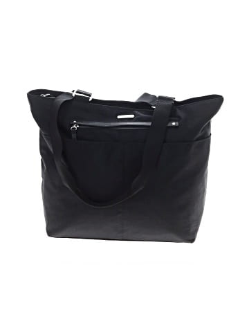 Baggallini Tote (view 1)