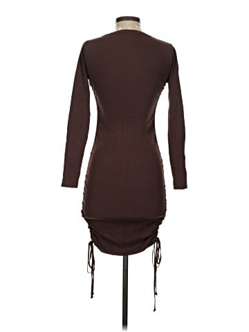 Lioness Long Sleeve Top (view 2)