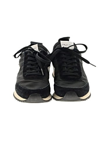 Rag & Bone Sneakers (view 2)