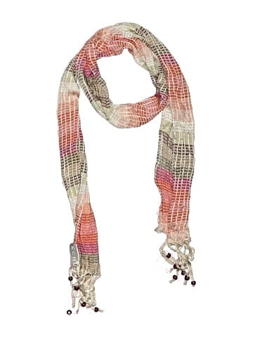 Echo Scarf (view 1)