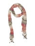 Echo Orange Scarf One size - photo 1