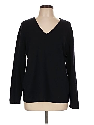 Cos Pullover Sweater (view 1)