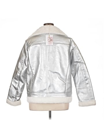 Jessica Simpson Jacket (view 2)