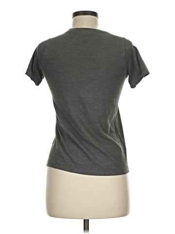 Nike Short Sleeve T-Shirt (view 2)