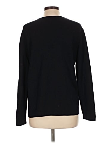 Cos Pullover Sweater (view 2)