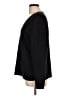 Cos Black Pullover Sweater Size L - photo 5