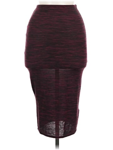 New Look Casual Skirt (view 1)