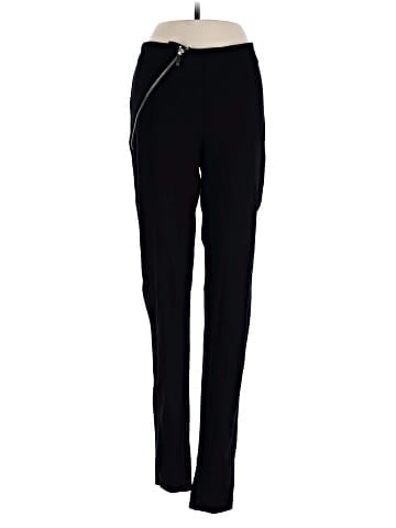 Halston Heritage Track Pants (view 1)