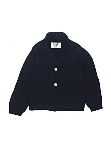 Assorted Brands Cardigan (view 1)