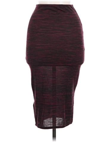 New Look Casual Skirt (view 2)