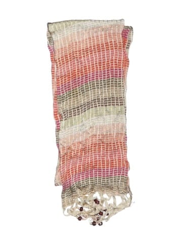 Echo Scarf (view 2)