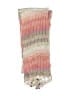 Echo Orange Scarf One size - photo 2