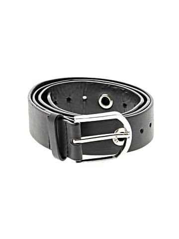 Nine West Belt (view 1)
