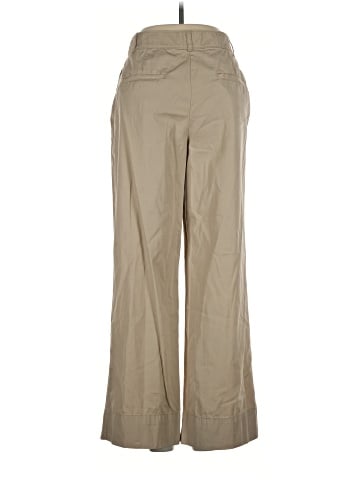 Ann Taylor LOFT Khakis (view 2)