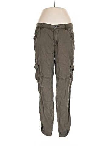 Hei Hei Cargo Pants (view 1)