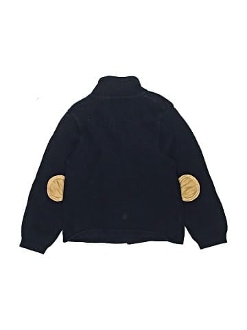 Assorted Brands Cardigan (view 2)