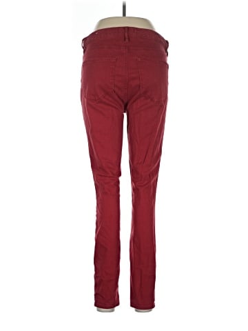 Ann Taylor LOFT Jeans (view 2)