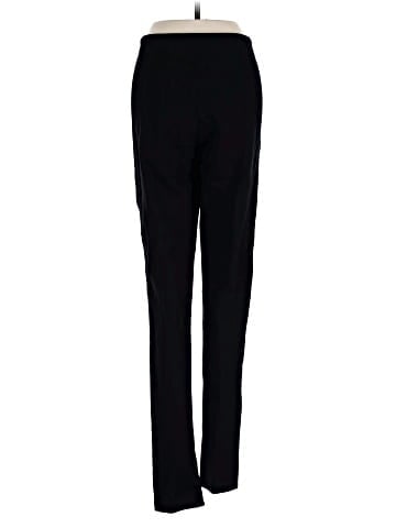 Halston Heritage Track Pants (view 2)