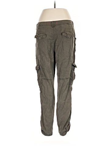 Hei Hei Cargo Pants (view 2)
