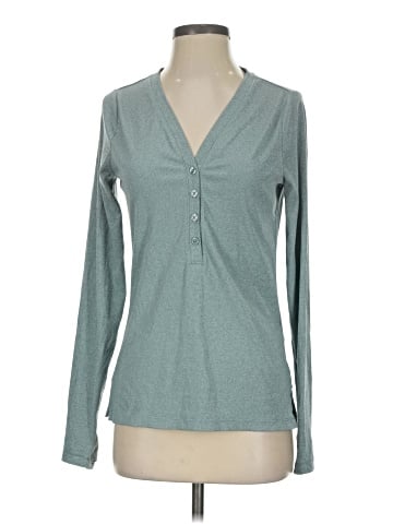 Athleta Cardigan (view 1)