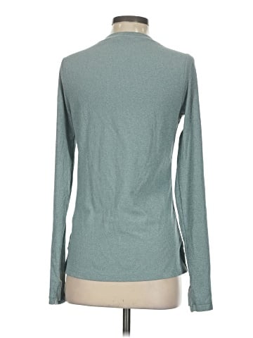 Athleta Cardigan (view 2)