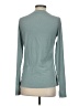 Athleta Teal Cardigan Size S - photo 2