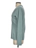Athleta Teal Cardigan Size S - photo 5