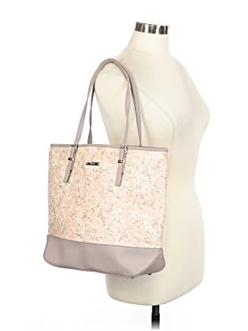 Nine West Tote (view 2)