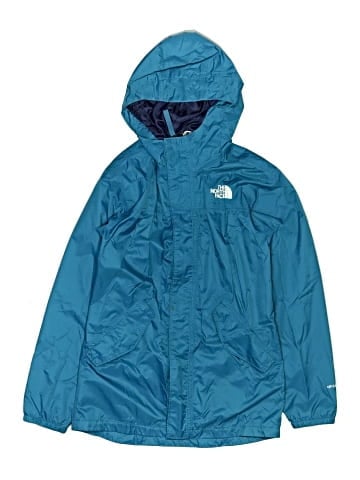 The North Face Windbreaker (view 1)