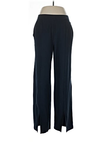 G by Giuliana Rancic Dress Pants (view 1)