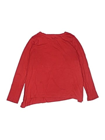 Gymboree Long Sleeve T-Shirt (view 2)