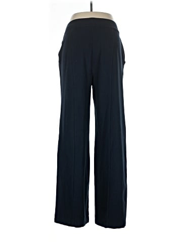 G by Giuliana Rancic Dress Pants (view 2)