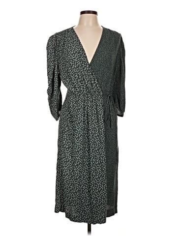 See By Chloé Casual Dress (view 1)