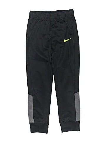 Nike Track Pants (view 1)