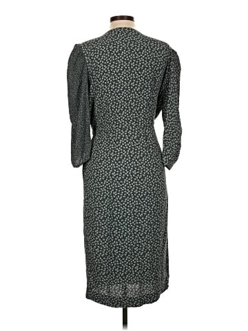 See By Chloé Casual Dress (view 2)