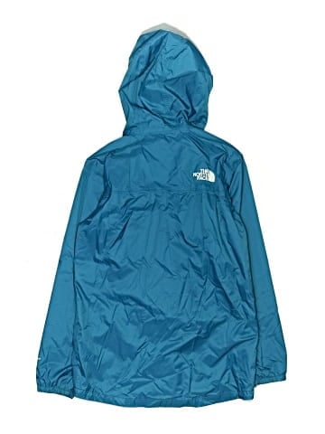 The North Face Windbreaker (view 2)