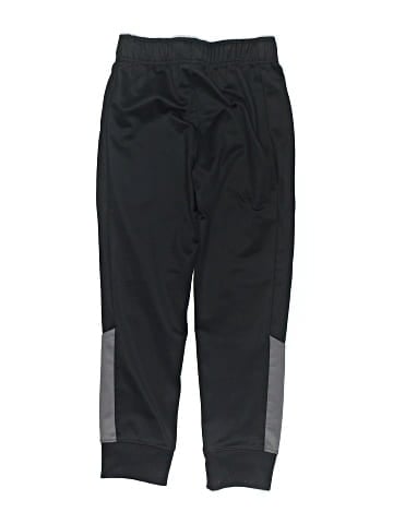Nike Track Pants (view 2)
