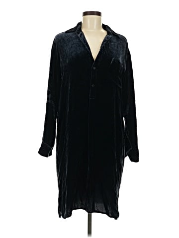 Vince. Casual Dress (view 1)
